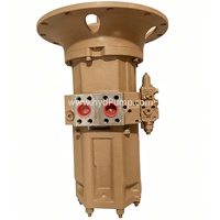 Pompe Terex Fuchs 5469661244 5469661082 5469661096 5469661245 5469661204 5469661233 5469661246 5469661263