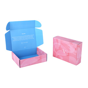 Giá rẻ bán buôn in xốp Cooler vận chuyển hộp - Product Image 4