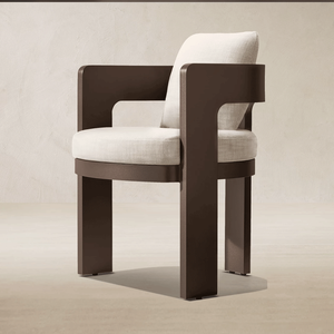 Juego de <span class=keywords><strong>mesa</strong></span> <span class=keywords><strong>y</strong></span> silla moderno <span class=keywords><strong>para</strong></span> Hotel de lujo, muebles cómodos <span class=keywords><strong>para</strong></span> Villa, juego de <span class=keywords><strong>mesa</strong></span> <span class=keywords><strong>y</strong></span> <span class=keywords><strong>sillas</strong></span> impermeables de aluminio <span class=keywords><strong>para</strong></span> exteriores <span class=keywords><strong>y</strong></span> jardín - Product Image 2