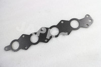 Kit complet de joints de révision moteur JAPKOR Code G16B pour SUZUKI SWIFT BALENO OEM 11400-83815 avec garantie de 18 mois