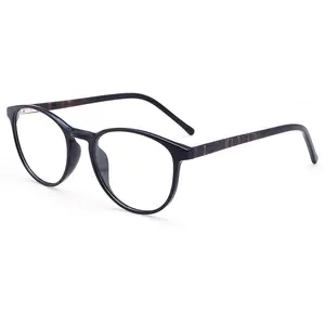 Óculos de designer clássico, óculos de moda, logotipo personalizado, armações óticas unissex, tr 90, quadrado, anti luz azul, óculos ópticos