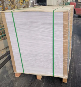 80-250gsm C2S Glossy Matte Art <b>Paper</b> Coated Couche <b>Paper</b> for Offset <b>Printing</b> - Product Image 4