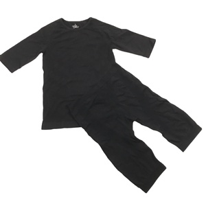 Nhà Máy Bán buôn Miha bodytech <span class=keywords><strong>EMS</strong></span> đào tạo đồ lót <span class=keywords><strong>EMS</strong></span> underwears <span class=keywords><strong>EMS</strong></span> phù hợp với - Product Image 4