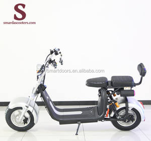 Moteur de <span class=keywords><strong>scooter</strong></span> Jinhua <span class=keywords><strong>125cc</strong></span> Kick Eec <span class=keywords><strong>E</strong></span> Step Scooters X7 Pro Pièces de rechange Todo Terreno 150cc Scooters à essence Yongkang Citycoco - Product Image 3