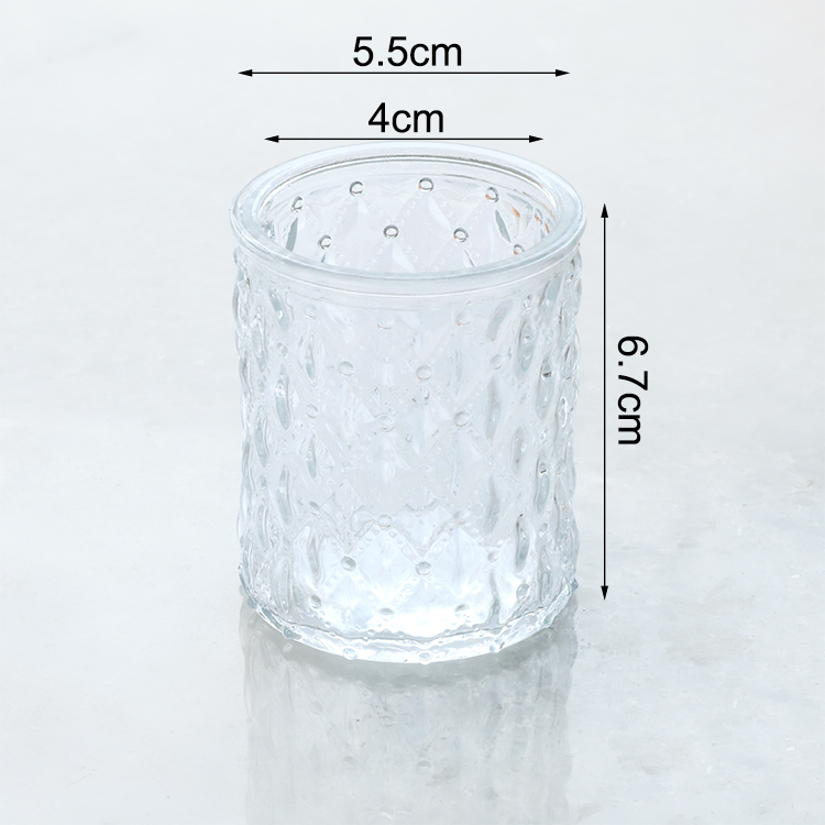 Clear