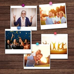 Khó khăn và không dễ dàng để uốn cong khó khăn thép đầy màu sắc ngọc trai pin cho may - Product Image 5