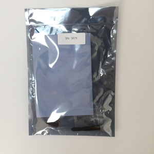 Cij phụ tùng enm5675 pháo chủ g/M đầu cho markem imaje S7 S8 máy in phun ngày mã máy in - Product Image 2