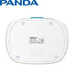 Reproductor de DVD Portátil al por Mayor con Bluetooth - Product Image 6