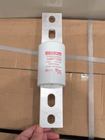 PLC New CLASS L FUSE A4BT1200 600V 1200A, in stock same day shipping Warranty Product