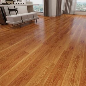 Proveedor de Pisos Laminados Flotantes Ac4 <span class=keywords><strong>Ac5</strong></span> Clase 31 Clase 32, Piso <span class=keywords><strong>Flotante</strong></span> en Espiga, Piso Laminado de Clic de 8mm 12mm 10mm - Product Image 1