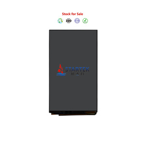Pantalla AMOLED de <span class=keywords><strong>5</strong></span>.<span class=keywords><strong>5</strong></span> Pulgadas 1080*1920 con Interfaz HDMI, Panel OLED con Panel Táctil Capacitivo On-Cell - Product Image 4