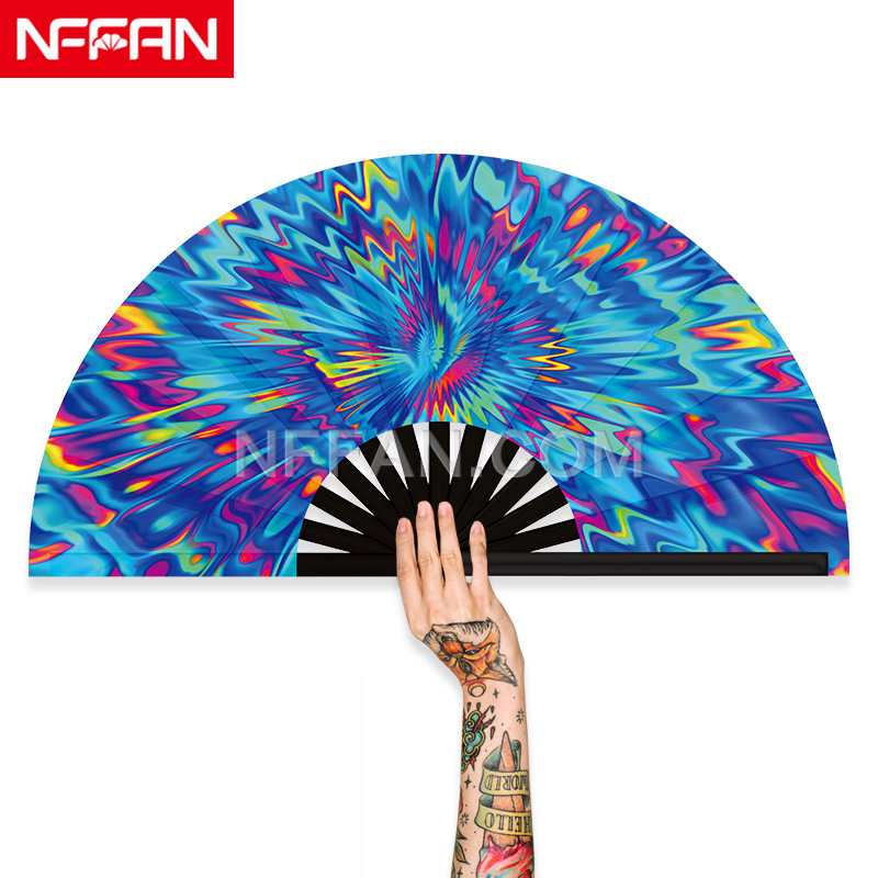 ของเหลว-1