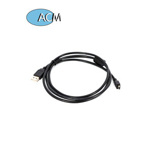 Lector Codificador RFID UHF, Lector/Grabador USB <span class=keywords><strong>de</strong></span> Escritorio con SDK y Software Gratuitos - Product Image 4