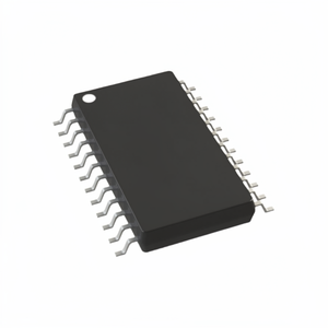 Electronic Chips Component Data Acquisition Original One Stop Service AD7472BRU-REEL 24 TSSOP - Product Image 1
