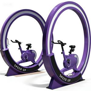 <span class=keywords><strong>Bicicleta</strong></span> de Acción Multifuncional con Generador de Energía, Personalizable de Fábrica, Venta Directa, Divertida e Interactiva, Popular en <span class=keywords><strong>Internet</strong></span> - Product Image 1