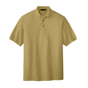 เสื้อยืดวินเทจสำหรับผู้ชายทรงโอเวอร์ไซส์ผ้าฝ้าย100% พิมพ์ลายปรับแต่งได้ผ้าแห้งไวดีไซน์วินเทจ - Product Image 6