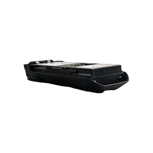 PMNN4848 PMNN484A Gaodaptt Li-Ion Impres IECEX-Atex <b>Battery</b> 2150mAh IP68 Waterproof <b>Rechargeable</b> <b>Battery</b> for Walkie Talkie R7EX - Product Image 6