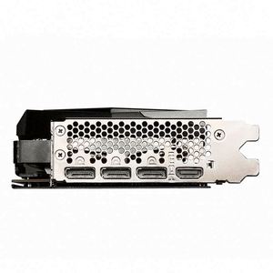 Tarjeta Gráfica MS-I RTX 3050 GAMING X 8G DDR6 AS/US, Nueva de Fábrica, Venta al Por Mayor, Marca Colorful, GPU RTX 3050 - Product Image 6