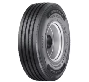 ยางรถบรรทุกยี่ห้อ TOP Brand TRIANGLE รุ่น TR929 ขนาด 8.25R16LT 9.00R20 ยางออฟโรด 8.25R16LT 9.00R20 มีจำหน่าย - Product Image 4