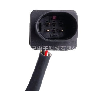 Automotive Oxygen <b>Sensor</b> 0281004107 <b>For</b> <b>Car</b> Replacement Repair New OE Part - Product Image 2