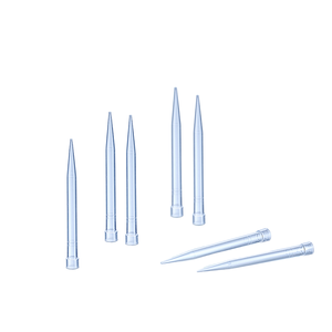 เคล็ดลับปิเปตความแม่นยำสูงในห้องปฏิบัติการอเนกประสงค์10ul 1000ul 200ul - Product Image 6