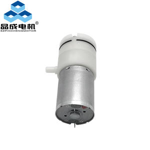 Stylo Diamant pour Enlever les Points Noirs Mini Pompe à Vide Pompe à Air à Diaphragme Électrique Instrument de Beauté pour Utilisation sur la Tête - Product Image 4