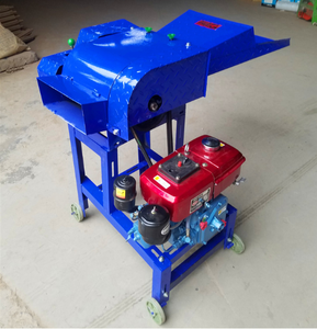 Nuovo tipo di attrezzature <span class=keywords><strong>per</strong></span> macchine agricole motore Diesel <span class=keywords><strong>per</strong></span> piccoli <span class=keywords><strong>bovini</strong></span> macchina <span class=keywords><strong>per</strong></span> tagliare la pula del bestiame - Product Image 3