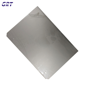 Cubierta Trasera LCD al por Mayor para HP Zbook 15 G5, Tapa Superior Trasera - Product Image 3