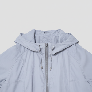 Chaqueta cortavientos con rendimiento de chaqueta de lluvia y material de chaqueta de nieve impermeable para el frío - Product Image 1