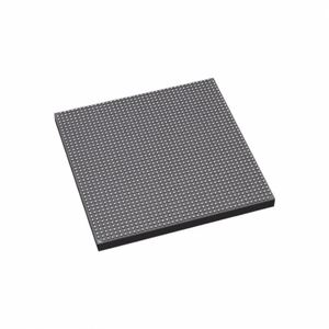 Buy Online Electronic Components XCKU19P-2FFVJ1760E 1760 BBGA, FCBGA Embedded Original One Stop Service - Product Image 1