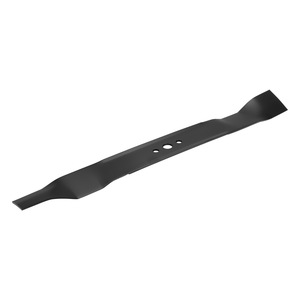 Cuchilla para Cortacésped 165833 A18061-1 Negra, Repuesto para Accesorios de Maquinaria de Jardín - Product Image 3
