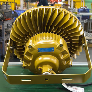 50W 70W 120W 100W 150W 200W 300W atex <span class=keywords><strong>high</strong></span> <span class=keywords><strong>bay</strong></span> light 200w взрывозащищенные огни - Product Image 4