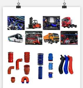 शील्ड फैक्ट्री थोक Ls660 दोहरे वाल्व स्प्रिंग किट स्टील रेट 4.8/5.3/6.0/ls1/ls2/ls3 ग्राम सार्वभौमिक संगत - Product Image 6