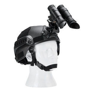 장거리 파드 사냥을위한 고화질 야간 투시경 범위 탐사 기능이있는 광범위한 판매 레이저 거리 측정기 - Product Image 4