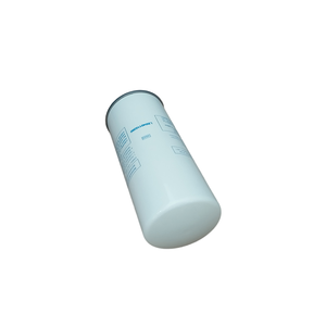 Separador de Aceite para Compresor de Aire Manny LB040110260 para Separación y Filtración de Aceite y Gas de Alta Eficiencia - Product Image 2