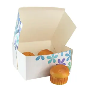 Caja de cartón C2302 para merchandising personalizado - Product Image 1