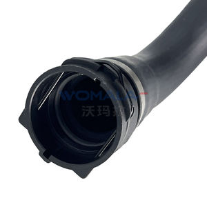 WOMALA Manguera de refrigerante superior 17127596837 para <span class=keywords><strong>BMW</strong></span> 1 'Serie 125i 3' Serie 320Li <span class=keywords><strong>2023</strong></span> - Product Image 2