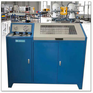 Tragbarer Chinesischer Hydraulikschlauch Hochdruck-Rohrleitung Hochdruckschlauch - Product Image 1