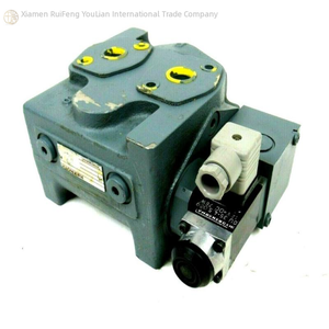 Nuevo Mhse-22-d06-11wbr/1ag12nz4a06v/wbr11 Manifold 450401/5 Gu 35-4.s089 Nuevo Original en Stock Automatización Industrial Pac - Product Image 1