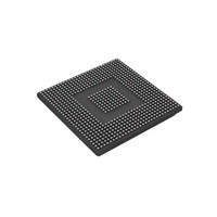Perangkat Logika Terprogram CPLD/FPGA Chip Antarmuka Video Chip Reset IC Manajemen Daya PMIC LFE5U-25F-6TG144C SMD