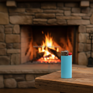 Encendedor mini, encendedor maxi, encendedor clásico - Product Image 5