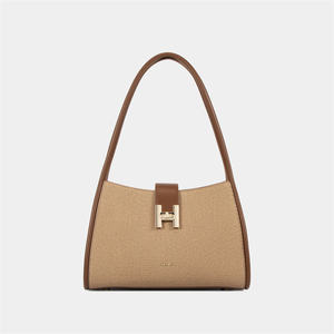 महिलाओं का प्लस आकार