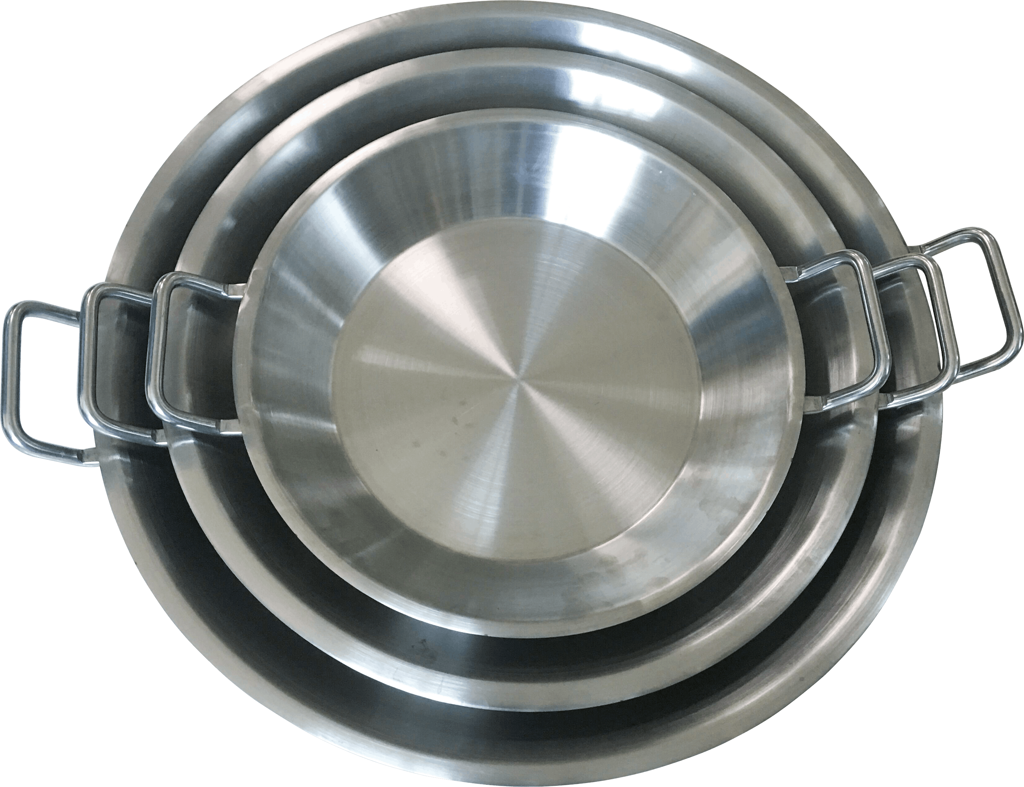Plata