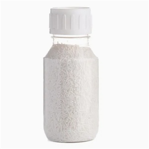 Lauril Sulfato de Sodio (SLS) de Alta Pureza (92-94%) como Surfactante Espumante para Productos de Limpieza Industrial y Cosméticos - Product Image 1
