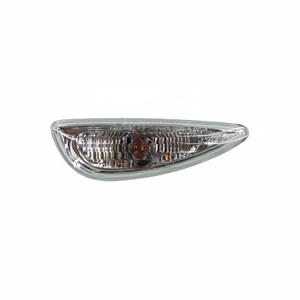 Guardabarros Delantero Derecho para I20 2011-2014 con Luz Direccional, Coreano, 92303-1r000, Garantía de 2 Años, TR, Talla Única - Product Image 2