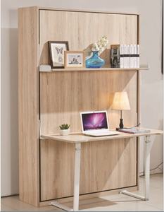 Настенные складные петли для дивана, кровати, подъемные детали - Product Image 3