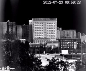 Long Distance Day <strong>Night</strong> Binocular 1000m Thermal Imaging Binocular <strong>Night</strong> <strong>Vision</strong> <strong>Handheld</strong> Scope Thermal - Product Image 5