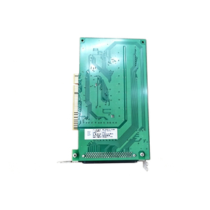 Nuevo Controlador Autonics Original Serie PMC PMC-2B-PCI/PMC-4B-PCI/PMC-8B-PCI Controlador de Movimiento Programable para Bus PCI - Product Image 5