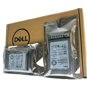 Hard Driver 146G 300G 600G 900G 1T 2T 1.2T 1.8T 2.4T SAS 12Gb 6Gb 10K 15K 2.5inch 3.5 Inch Disk Hdd Dell Server Hard Drive - Product Image 4
