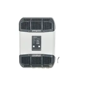 XTM4000-48 Fangpusun 2024 sakelar transfer pengisi daya inverter gelombang sinus murni digunakan pada aplikasi micro-grid/AC gabungan